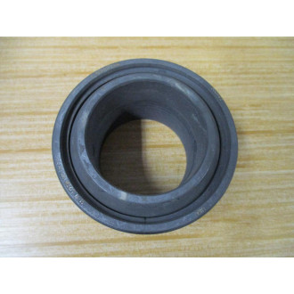Torrington 20SF32 Spherical Bearing