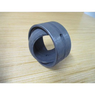 Torrington 20SF32 Spherical Bearing
