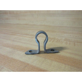 Westinghouse 1597774-B Cutler Hammer Heater Element CD - New No Box