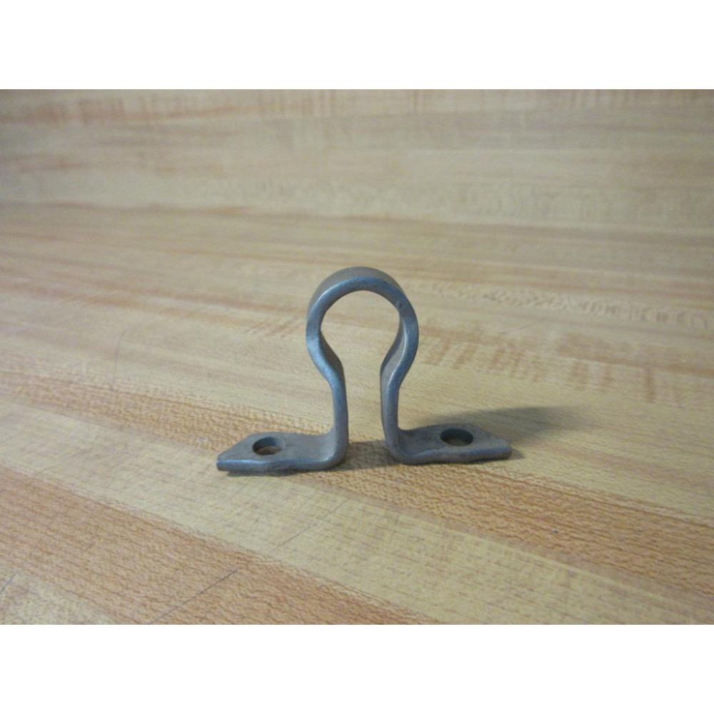 Westinghouse 1597774-B Cutler Hammer Heater Element CD - New No Box