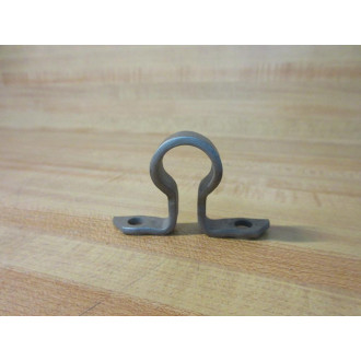 Westinghouse 1597774-B Cutler Hammer Heater Element CD - New No Box