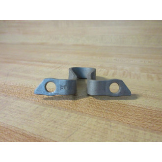 Westinghouse 1597774-B Cutler Hammer Heater Element CD - New No Box