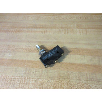 Moujen Electric MJ2-1308R MJE Switch MJ21308R - New No Box