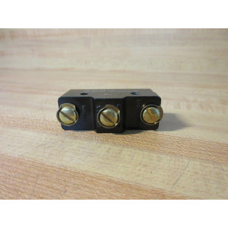 Unimax 2HG-5 Switch 2HG5 - New No Box