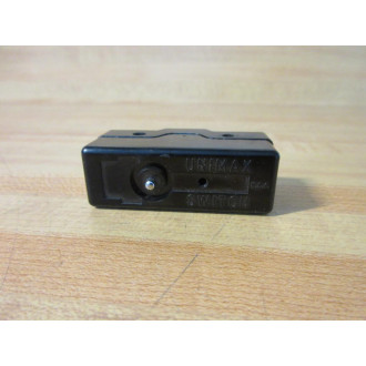 Unimax 2HG-5 Switch 2HG5 - New No Box
