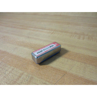 C.P. Clare & HGSR51111M00 Wetted Contact Relay - New No Box