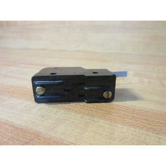 Unimax 2HBT241A-1-W Switch 2HBT241A1W - Used