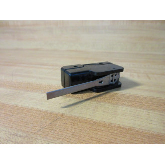 Unimax 2HBT241A-1-W Switch 2HBT241A1W - Used