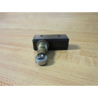 Micro Switch BZ-2RQ1872-A2 Limit Switch BZ2RQ1872A2 - Used