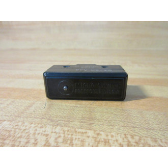 Micro Switch BZ-2R-A36 Switch BZ2RA36 - New No Box
