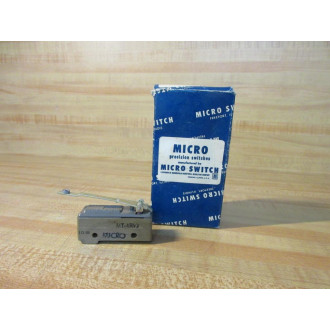 Micro Switch MT-4RV7 Switch MT4RV7