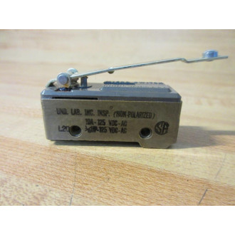 Micro Switch MT-4RV7 Switch MT4RV7