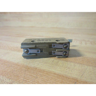 Micro Switch MT-4RV7 Switch MT4RV7