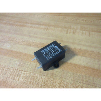 TDK ZCB2206-11S Noise Filter ZCB220611S - Used