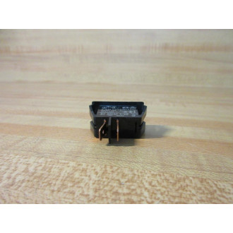 Carling Switch RA901-T85 Rocker Switch RA901 - New No Box