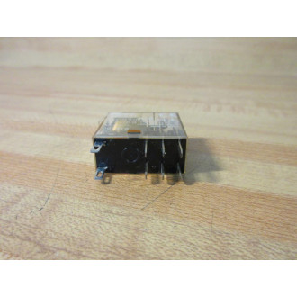 Omron G2R-2-SN-100(110)VAC Relay G2R-2-SN - Used