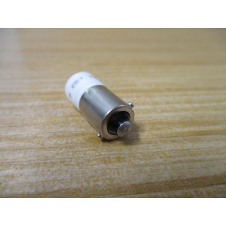 Siemens 52AEDB Miniature Lamp Light Bulb - New No Box