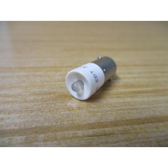 Siemens 52AEDB Miniature Lamp Light Bulb - New No Box