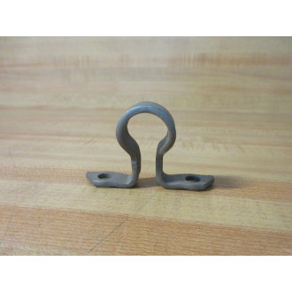 Cutler Hammer Westinghouse 1597772 Overload Heater Type CB (Pack of 3) - Used