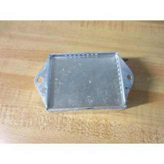 Siemens B84115-E-B30 Power Line EMIEMC Filter - Used