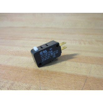 Micro Switch V7-1B17D8 Honeywell Switch V71B17D8 - New No Box