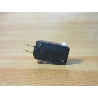 Micro Switch V7-1B17D8 Honeywell Switch V71B17D8 - New No Box