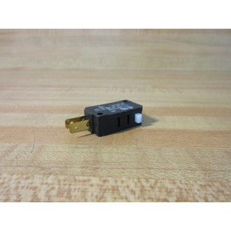 Micro Switch V7-1B17D8 Honeywell Switch V71B17D8 - New No Box