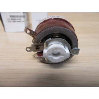 Ohmite RHS1K0E Potentiometer