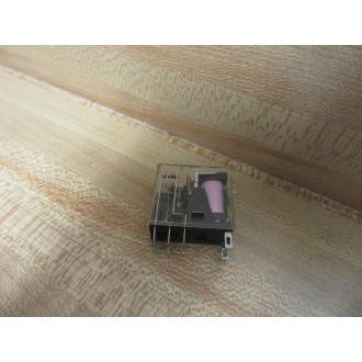 Omron G2R-2-SN-100(110)VAC Relay G2R-2-SN - New No Box