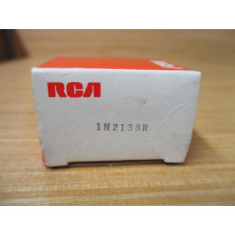 RCA 1N2138R Silicon Power Rectifier Diode