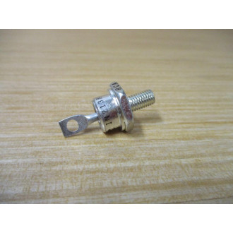 RCA 1N2138R Silicon Power Rectifier Diode
