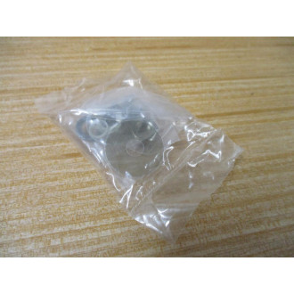 RCA 1N2138R Silicon Power Rectifier Diode