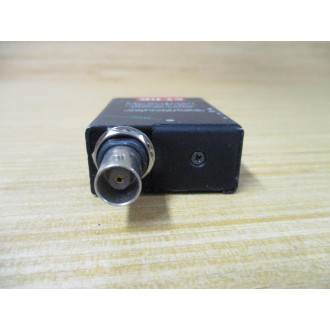 MiLAN MIL-05T Mirco-MAU  MIL05T - Used