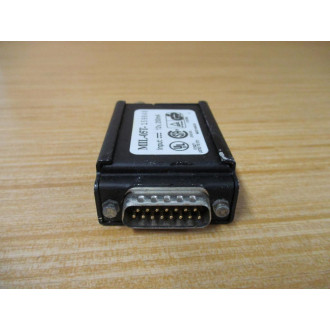 MiLAN MIL-05T Mirco-MAU  MIL05T - Used