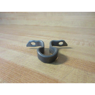 Cutler Hammer Westinghouse 1597775-C Overload Heater Type CE (Pack of 2) - Used