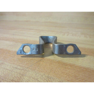 Cutler Hammer Westinghouse 1780726 Overload Heater Type CS (Pack of 4) - Used