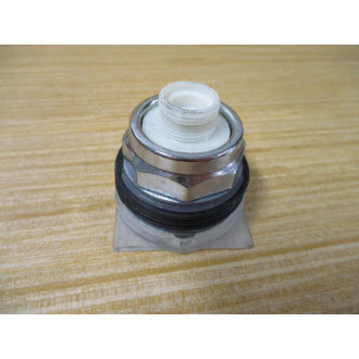 Square D Schneider 9001KR25R Push Pull Switch