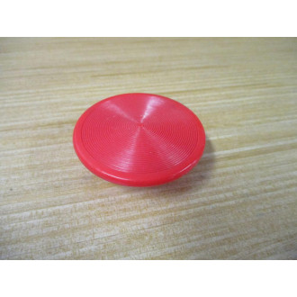 Square D Schneider 9001KR25R Push Pull Switch