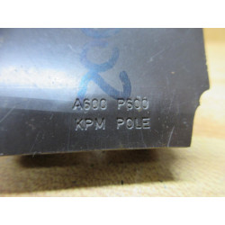 Joslyn Clark 5999-3362 Auxiliary Contact 59993362 - Used