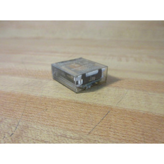 Matsushita Aromat NT1-DC12V Relay AW141198 - Used