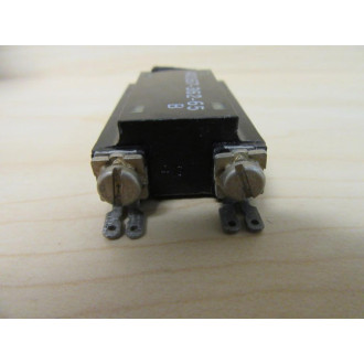 Allen Bradley 40167-362-65 Switch Lamp Module - Refurbished