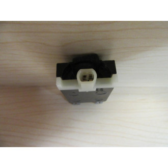Allen Bradley 40167-362-65 Switch Lamp Module - Refurbished