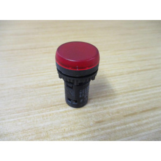 Baco L20SC10M Pilot Light - New No Box
