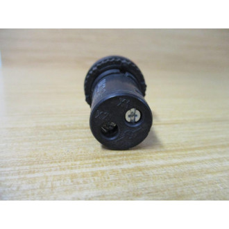 Baco L20SC10M Pilot Light - New No Box