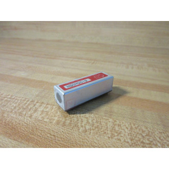 C.P. Clare & HGSM5019 Wetted Contact Relay - New No Box
