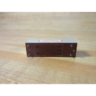 C.P. Clare & HGSM5019 Wetted Contact Relay - New No Box