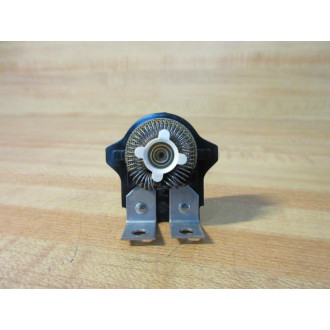 Westinghouse 966466-H Overload Heater Element AB.82 - New No Box