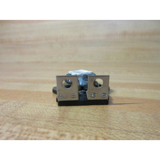 Westinghouse 966466-H Overload Heater Element AB.82 - New No Box