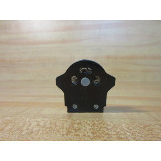 Westinghouse 966466-H Overload Heater Element AB.82 - New No Box
