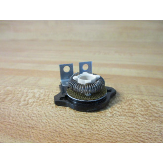 Westinghouse 966466-H Overload Heater Element AB.82 - New No Box